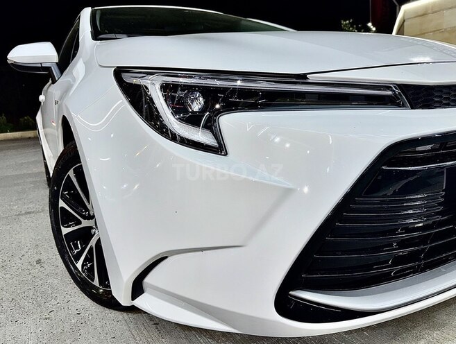 Toyota Corolla Levin-6