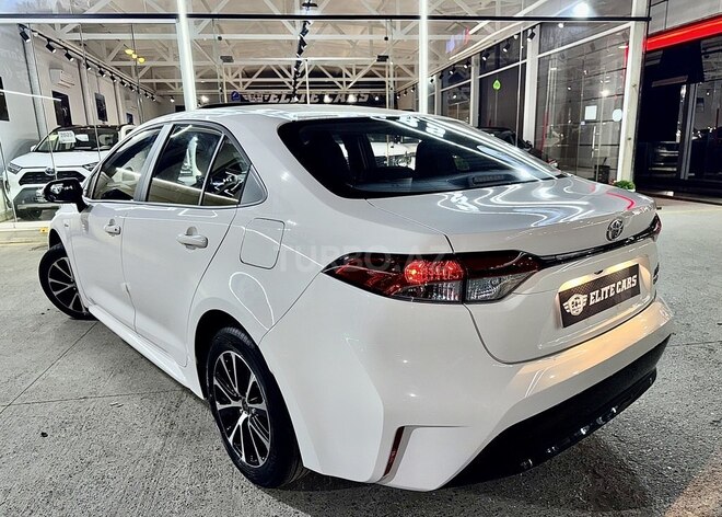 Toyota Corolla Levin-27