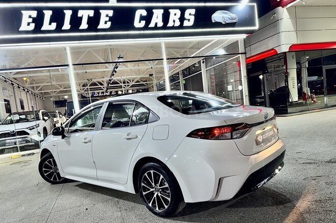 Toyota Corolla Levin-24