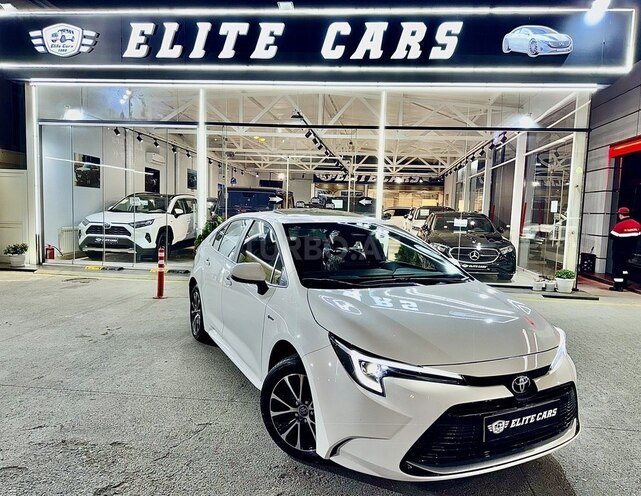 Toyota Corolla Levin-3