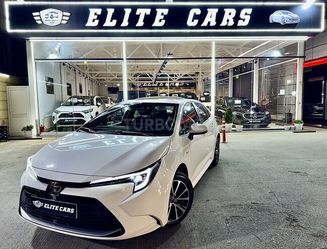 Toyota Corolla Levin-2