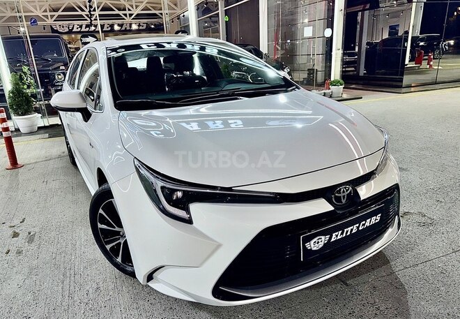 Toyota Corolla Levin-13