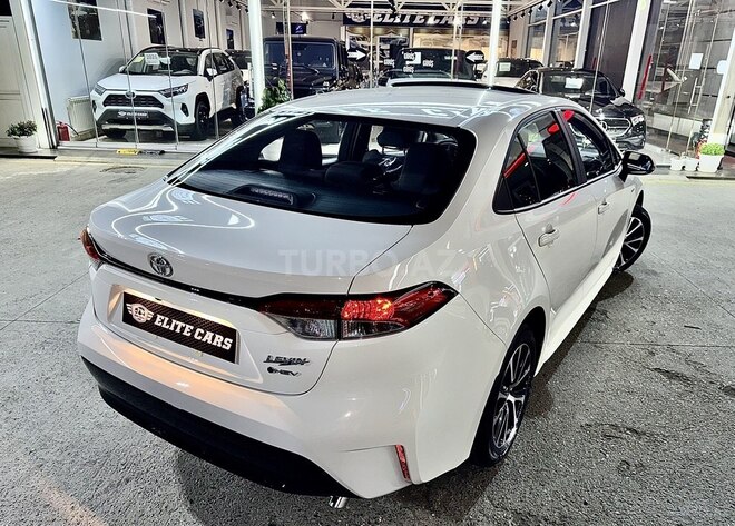 Toyota Corolla Levin-26