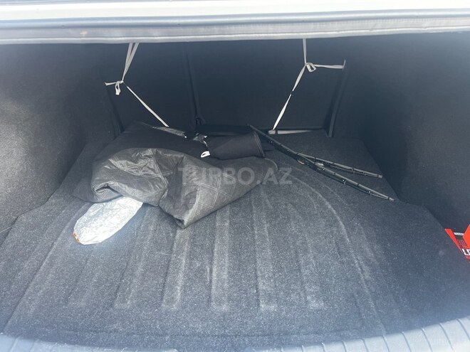 Hyundai Elantra 2017, 180,247 km - 2.0 l - Bakı