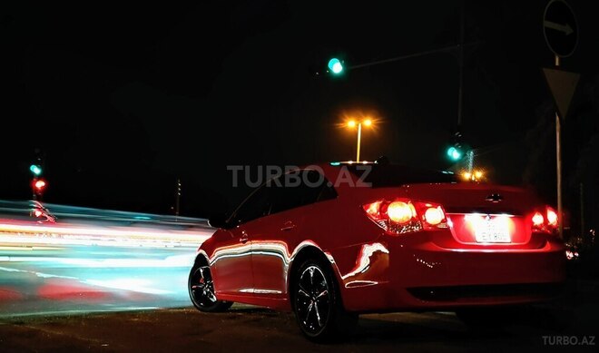 Chevrolet Cruze-16