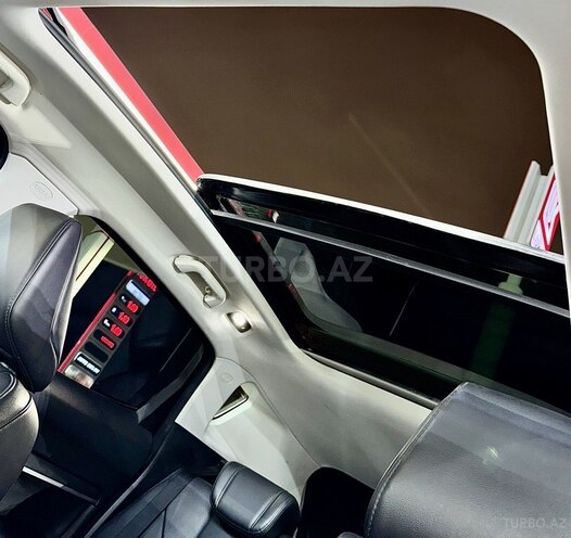 Haval H6-41