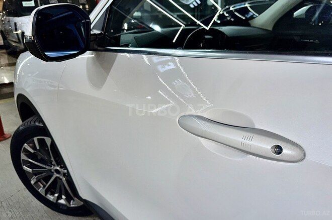 Haval H6-34