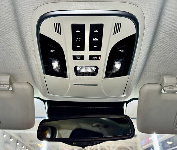 Haval H6-40
