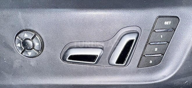 Haval H6-33