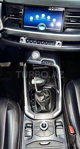 Haval H6-32