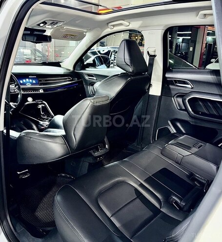 Haval H6-29