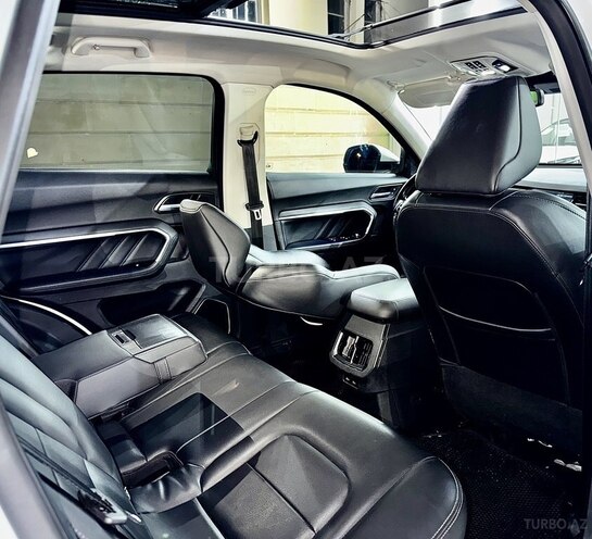 Haval H6-30