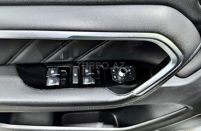 Haval H6-42