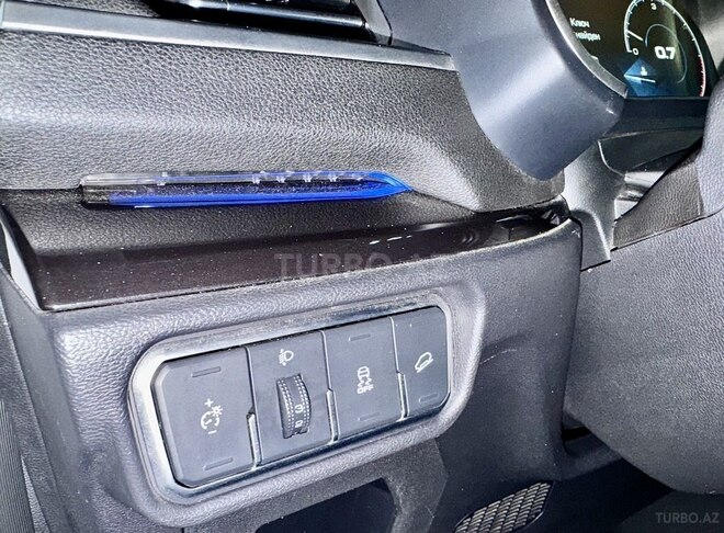 Haval H6-37