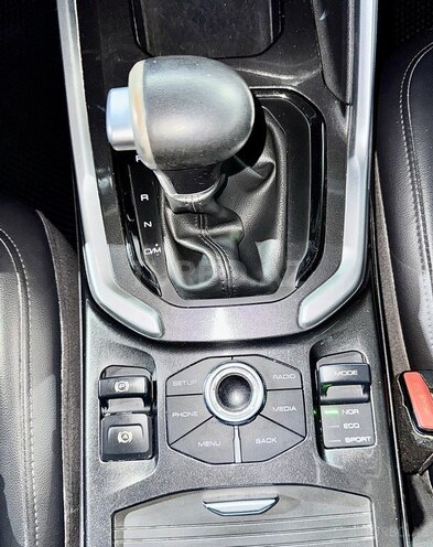 Haval H6-39