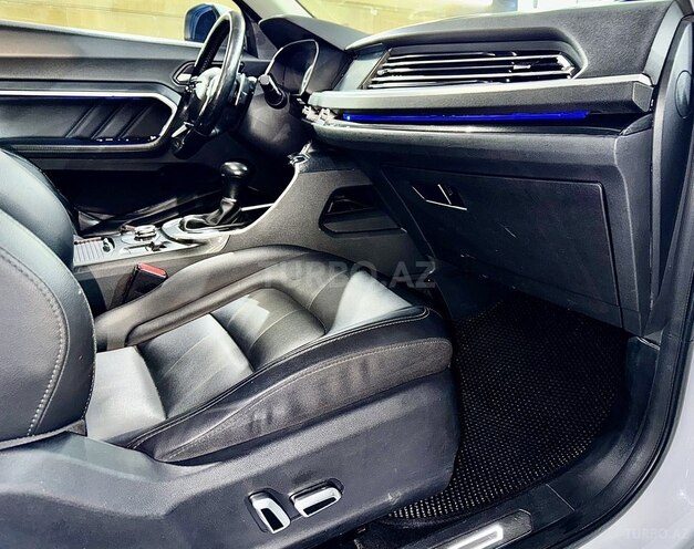 Haval H6-28