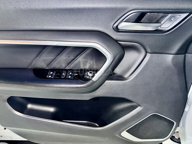 Haval H6-31