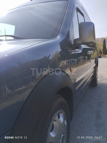 Ford Tourneo Connect 2007, 425,000 km - 1.8 l - Xırdalan