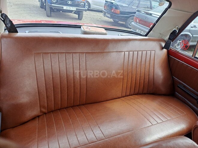 LADA (VAZ) 2101 1978, 117,408 km - 1.6 л - Şəmkir