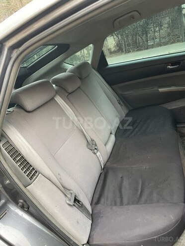 Toyota Prius 2007, 290,000 km - 1.5 l - Bakı