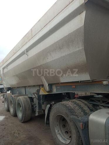 DAF 105 XF-6