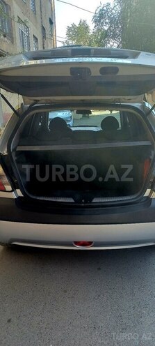 Kia Rio 2006, 226,000 km - 1.4 l - Bakı