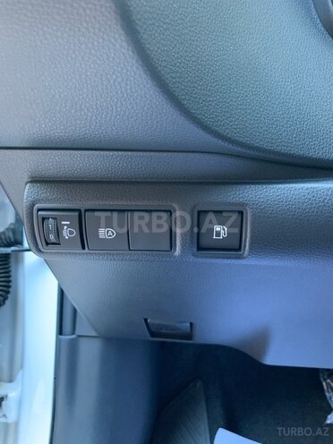 Toyota Corolla 2025, 0 km - 1.8 л - Bakı