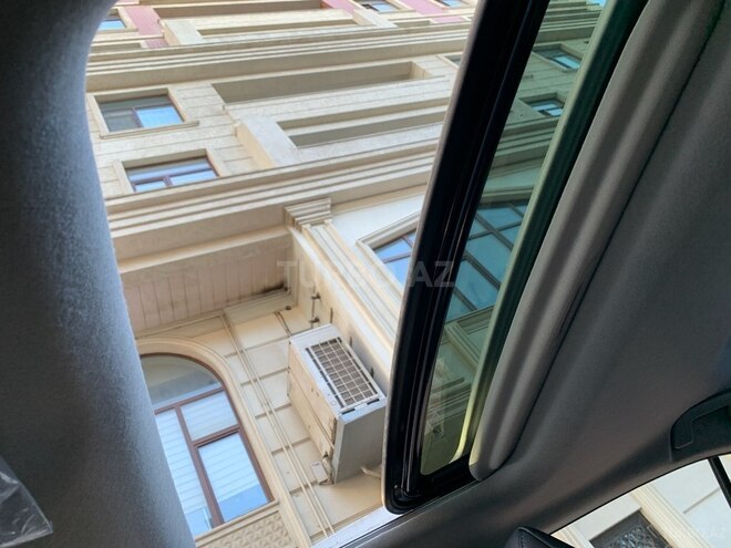 Toyota Corolla 2025, 0 km - 1.8 л - Bakı