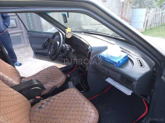 LADA (VAZ) 2115 2005, 323,000 km - 1.5 л - Sumqayıt