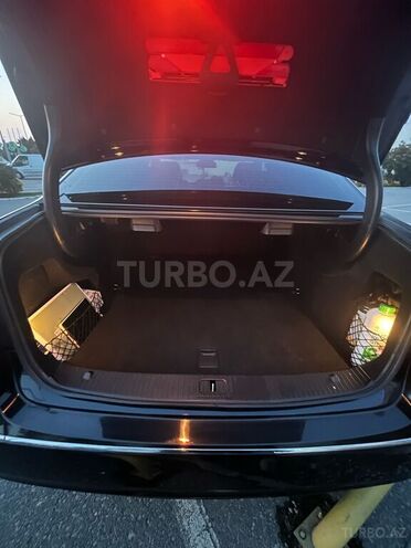 Mercedes E 200 2010, 213,000 km - 1.8 л - Bakı