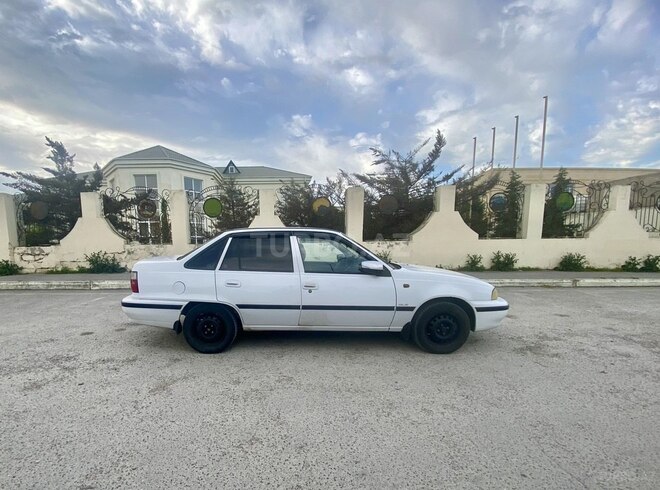 Daewoo Nexia 2008, 240,000 km - 1.5 l - Bakı