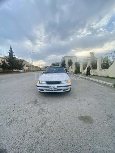Daewoo Nexia 2008, 240,000 km - 1.5 l - Bakı