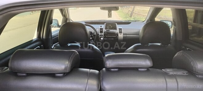 Toyota Prius 2007, 326,780 km - 1.5 l - Bakı