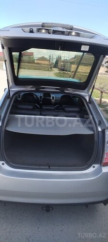 Toyota Prius 2007, 326,780 km - 1.5 l - Bakı