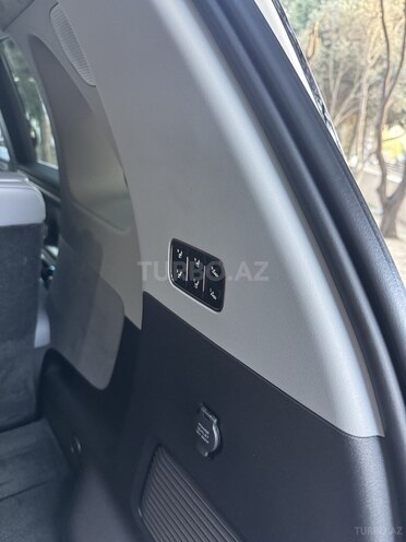 ZEEKR  2025, 0 km - 0.0 l - Bakı