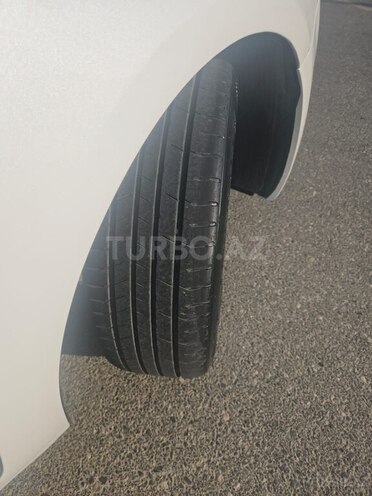 Kia K3 2015, 247,305 km - 1.6 l - Bakı
