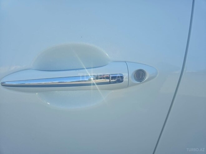Kia K3 2015, 247,305 km - 1.6 l - Bakı