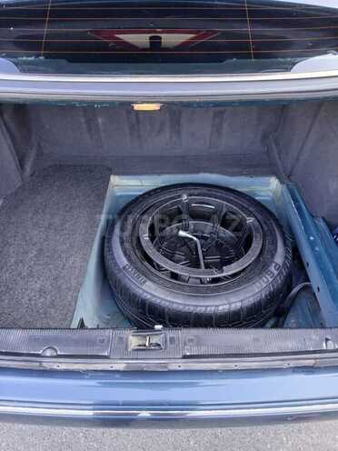 Mercedes E 270 2000, 370,000 km - 2.7 l - Bakı