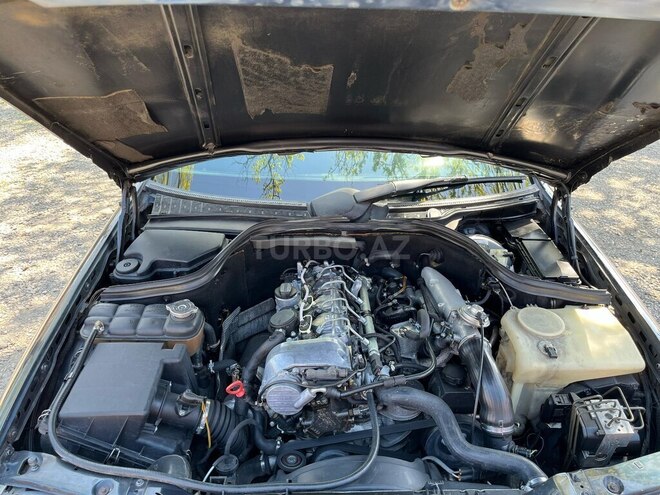 Mercedes C 220 d 1998, 341,256 km - 2.2 л - Xaçmaz