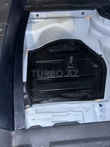 Mercedes CLS 350 2012, 168,000 km - 3.5 l - Bakı