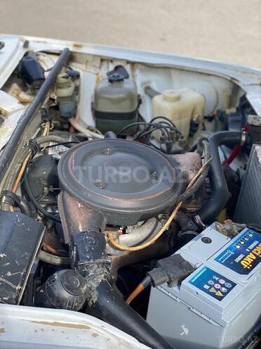 LADA (VAZ) 2107 2005, 71,000 km - 1.6 л - Bakı
