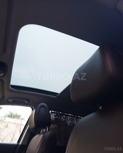 Kia Sorento 2016, 90,000 km - 2.0 l - Bakı