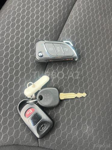Hyundai Elantra 2019, 162,544 km - 2.0 l - Bakı