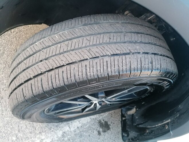 Kia Sorento 2015, 171,000 km - 2.2 l - Bakı