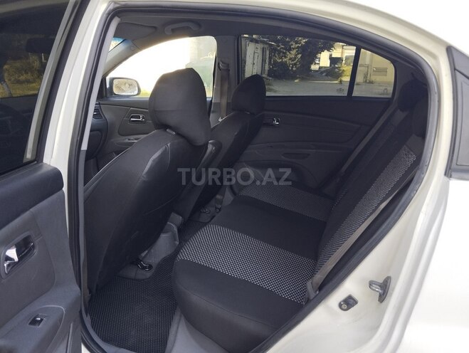 Kia Rio 2007, 162,254 km - 1.5 л - Bakı