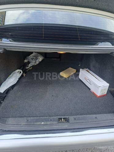 Mercedes C 180 1997, 478,000 km - 1.8 l - Göyçay