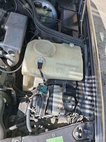Mercedes C 180 1995, 354,106 km - 1.8 л - Bakı
