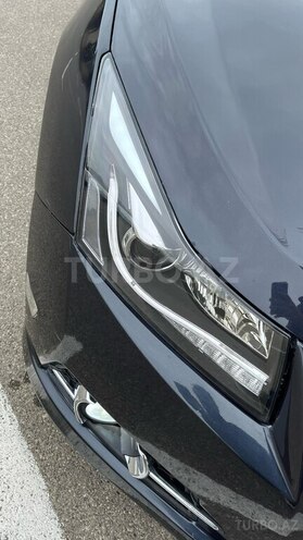 Chevrolet Cruze 2014, 152,000 km - 1.4 л - Bakı