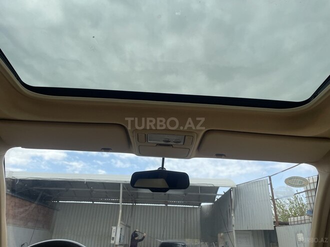 Chery Tiggo (T11) 2013, 97,000 km - 1.8 л - Bakı
