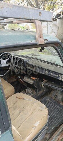 LADA (VAZ) 2104 1999, 30,000 km - 1.5 l - Qax
